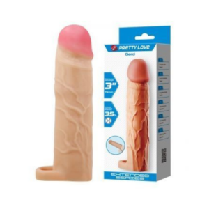 Fundas para pene