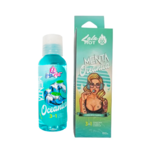 Lubricantes