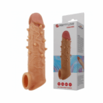 Imagen siguiente del producto