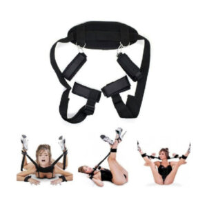 Bondage
