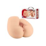 Imagen anterior del producto